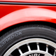 Illustration for article titled RADWOOD (PA) : THE DETAILS